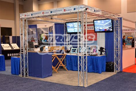 metal house structure exhibit|Metal Tradeshow Conference & Expo .